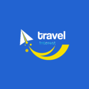 (c) Travel-interest.com